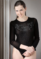One Model