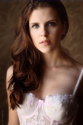 One Model