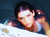 Alysia