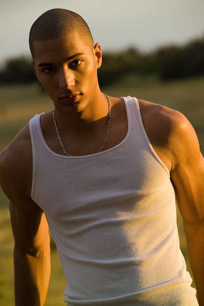 Jeremy