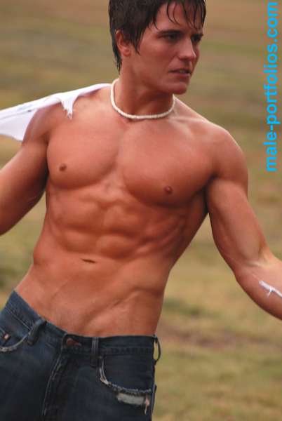 Zane Berlin