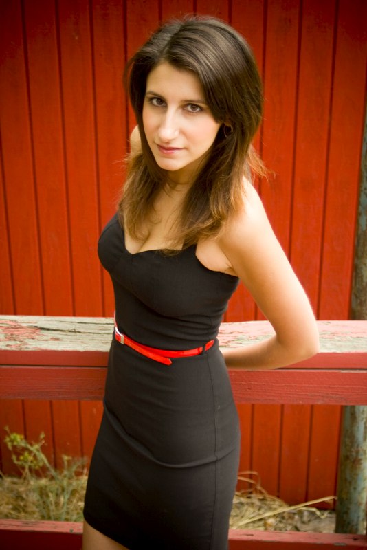 Xenia
