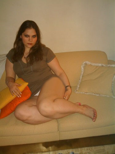 anna s