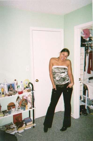 Elyse