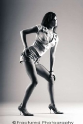 OneModelLove