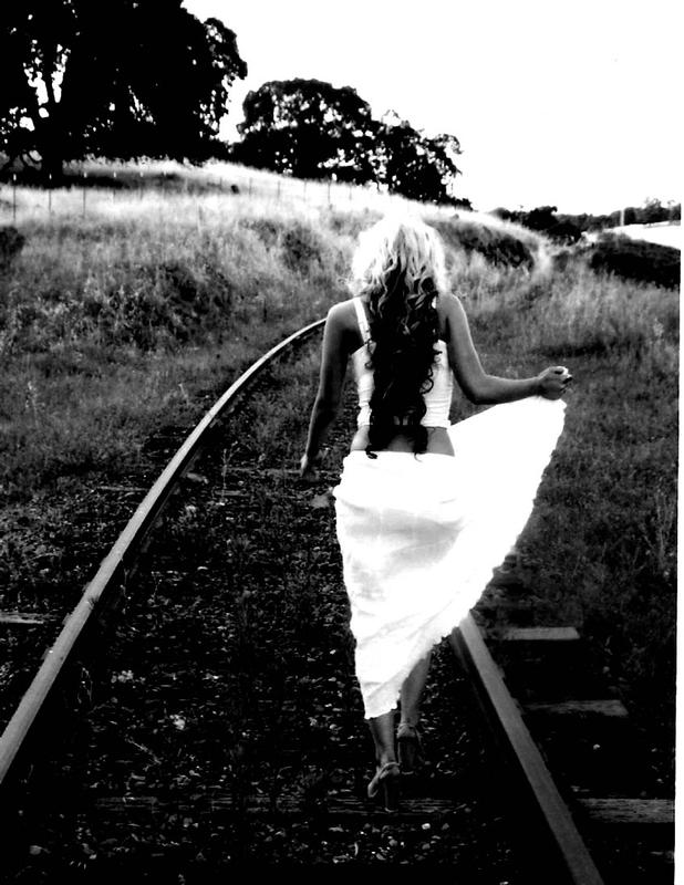 RACHAELLYNN - none