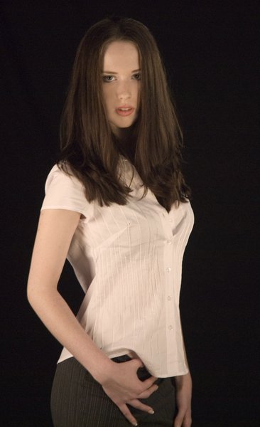 Amanda