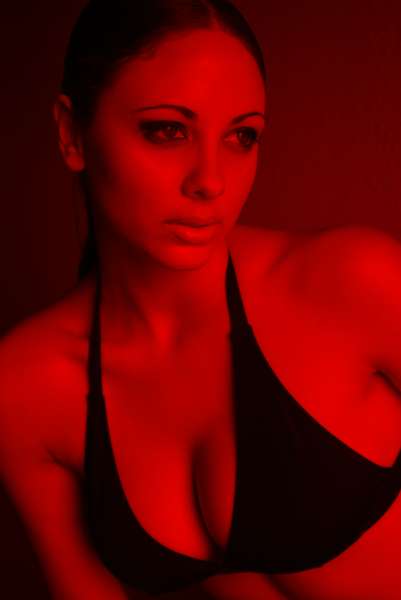 Desiree Pyle