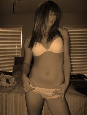 Ashley B