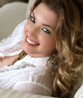Ashley