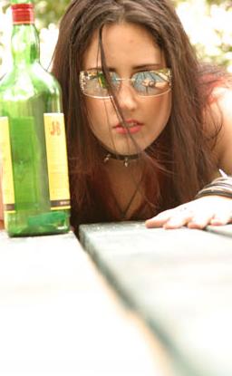 -EM-J- - Wanna drink? ;-)!