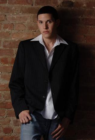 Wil