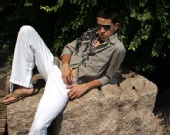 Wil