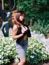 Gina