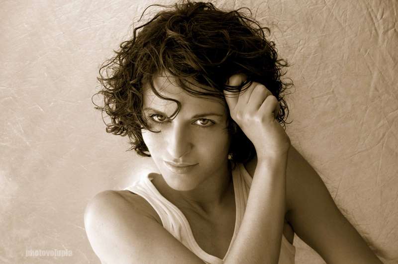 Patrícia Loureiro