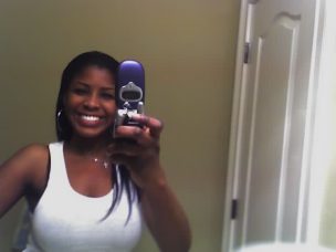 Vonni