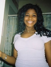Vonni