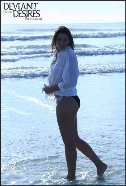 Shanna