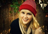 Jessalyn