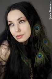 Vera Bathory