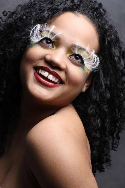 Vivacious - Mirando Los Angelitos De Myra