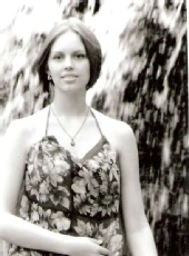 netssa_eeshe88 - tanyard creek closeup black and white