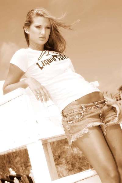 anfchick737