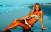 anfchick737