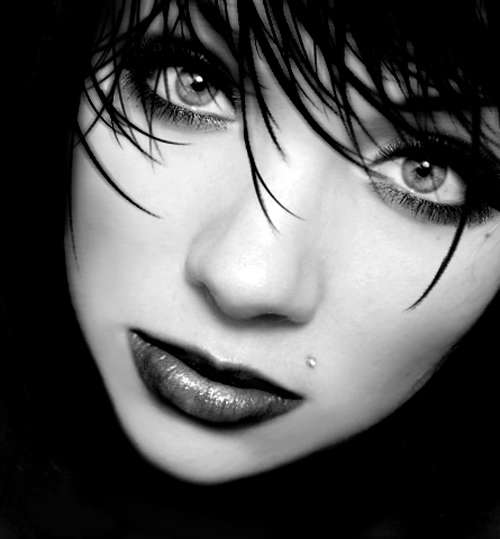 Lady