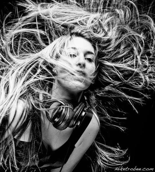 Randi Rasar - Randi Rasar 