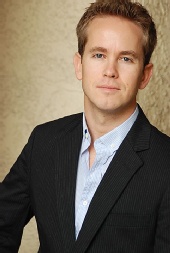 Aaron Hill - Nov '08