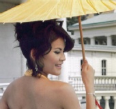 Sabane thach