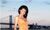 Sabane thach