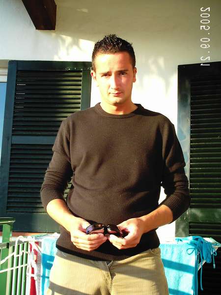 cdjlovit - me