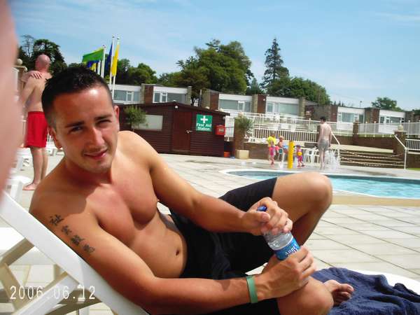 cdjlovit - me