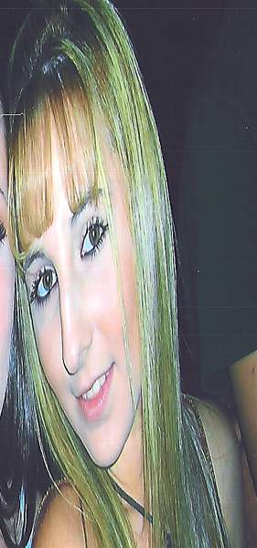 Taylor