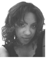 blaqueluv
