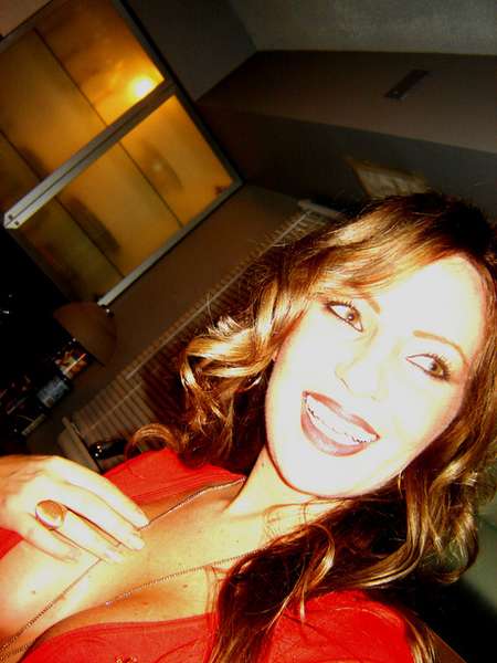 Trina Torres