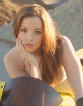 Shannon Louise