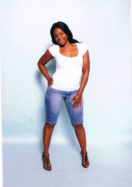 RAYDAWN