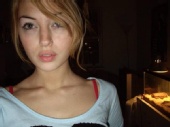 Ashleigh