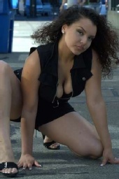 MELY