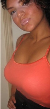 MELY
