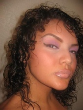 MELY