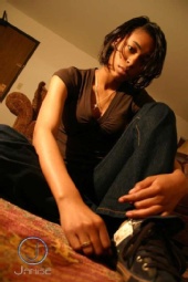 Janise