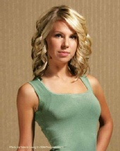 Leslie McGuire