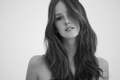 Megan - Headshot