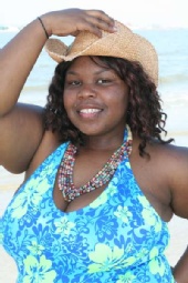 My Dee