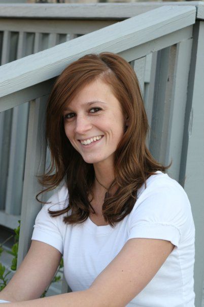 skremnangel - Erika Ford Photography