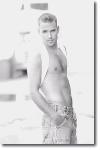 Cody Rogers